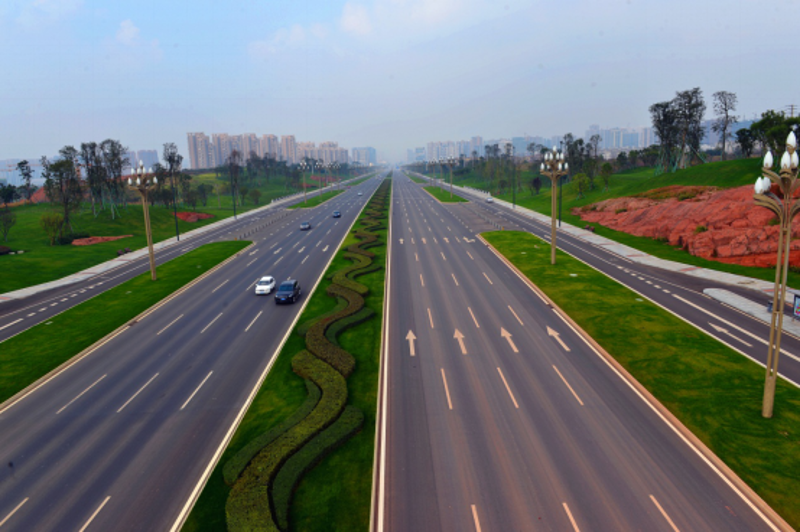 首页|必赢网络游戏平台官方网站